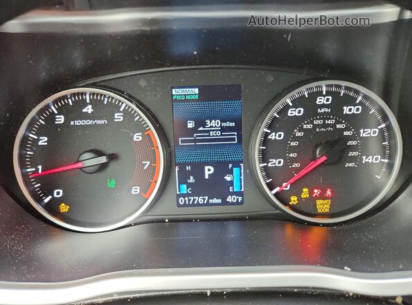 JA4ATWAA2SZ032527 2025 MITSUBISHI ECLIPSE Blue 