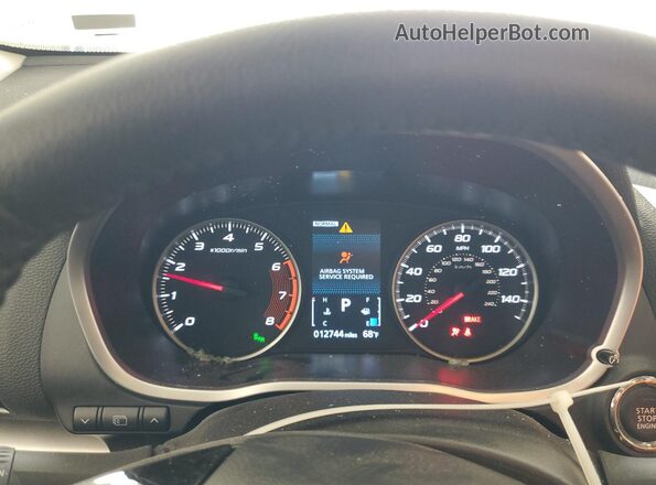 JA4ATWAA7SZ045273 2025 MITSUBISHI ECLIPSE Silver 