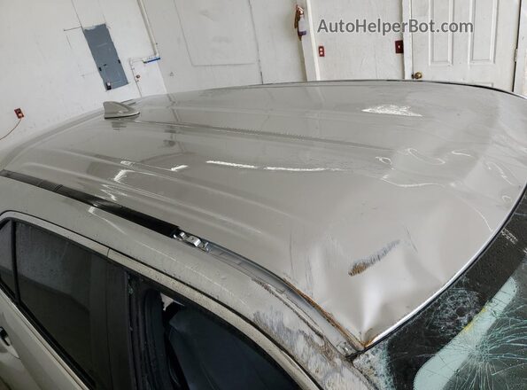 JA4ATWAA7SZ045273 2025 MITSUBISHI ECLIPSE Silver 