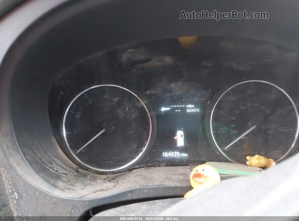 JA4AZ3A37LZ027372 2020 MITSUBISHI OUTLANDER Gray 