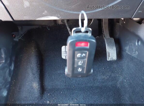 JA4J2VA77MZ000581 2021 MITSUBISHI OUTLANDER PHEV Red წინა პანელის ხედი