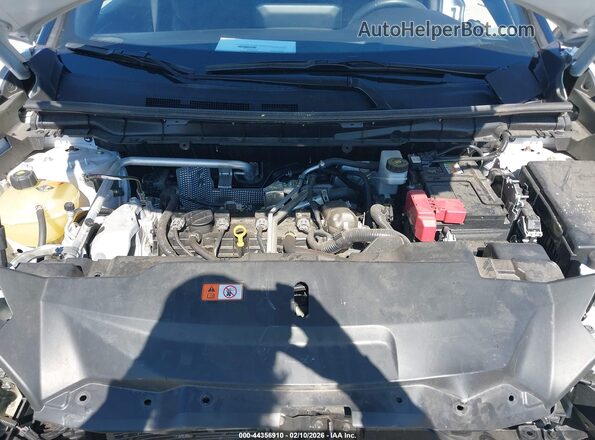 JA4J3UA81PZ033872 2023 MITSUBISHI OUTLANDER White 