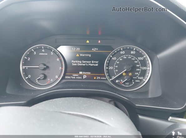JA4J4VA84SZ024403 2025 MITSUBISHI OUTLANDER Silver 