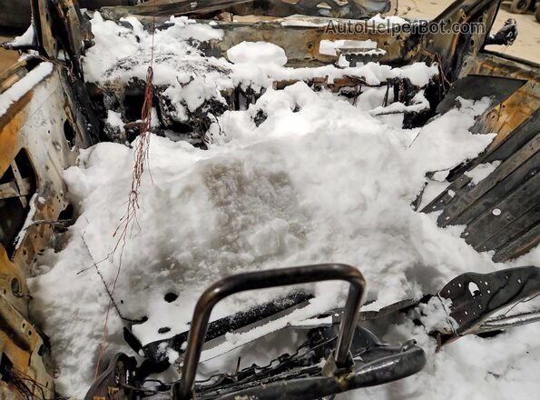 JA4JZ3AX8GZ602796 2016 MITSUBISHI OUTLANDER Burn Առջևի վահանակի տեսք