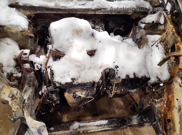 JA4JZ3AX8GZ602796 2016 MITSUBISHI OUTLANDER Burn Շարժիչի բաժամունքի տեսք