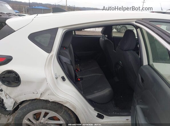 JF1GUABC4R8856647 2024 SUBARU IMPREZA White VIN կոդի պիտակի տեսք