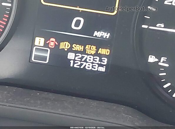 JF1GUABC4R8856647 2024 SUBARU IMPREZA White 