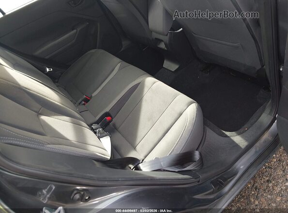 JF1GUABC6R8364380 2024 SUBARU IMPREZA Gray 