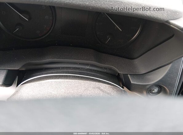 JF1GUABC6R8364380 2024 SUBARU IMPREZA Gray 