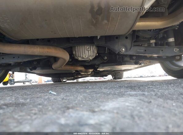 JF1GUAFC3R8363391 2024 SUBARU IMPREZA Черный 