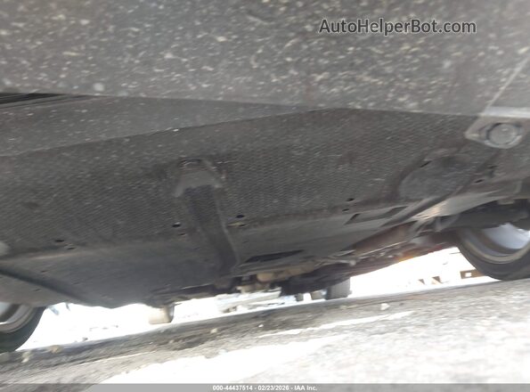 JF1GUAFC3R8363391 2024 SUBARU IMPREZA Черный 