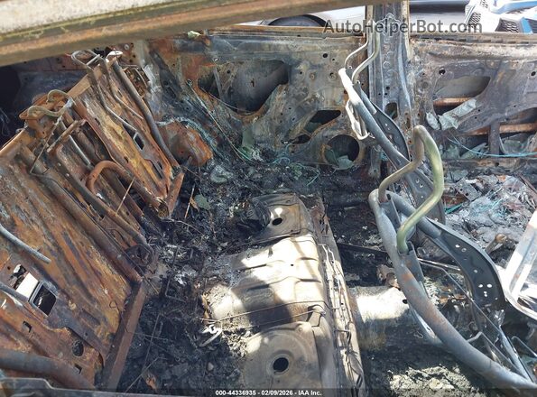 JF1GUHJC3R8336143 2024 SUBARU IMPREZA Красный Вид наклейки с VIN-кодом