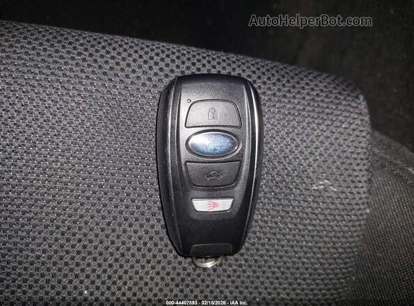 JF1VA1C6XM9823003 2021 SUBARU WRX White 