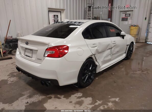 JF1VA1C6XM9823003 2021 SUBARU WRX White 