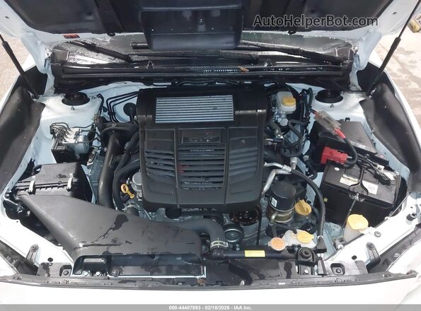 JF1VA1C6XM9823003 2021 SUBARU WRX White 