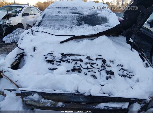 JF1VA2E6XM9802252 2021 SUBARU WRX STI White უკანა ხედი
