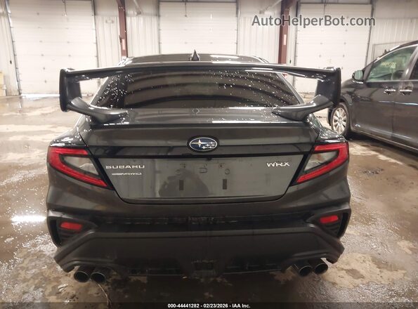 JF1VBAB61R9802921 2024 SUBARU WRX Gray 