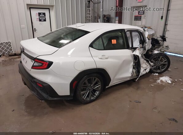 JF1VBAB65R9803859 2024 SUBARU WRX White Rear right