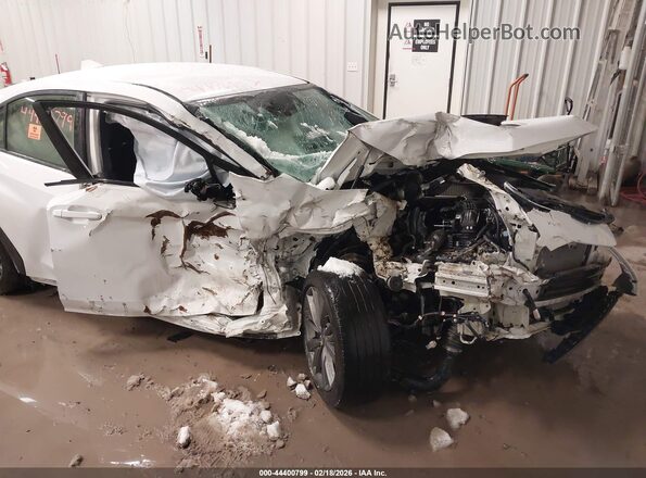 JF1VBAB65R9803859 2024 SUBARU WRX White Front view