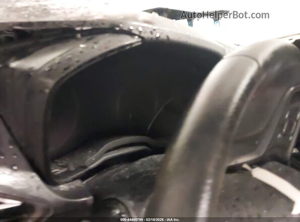 JF1VBAB65R9803859 2024 SUBARU WRX White 360 interior view