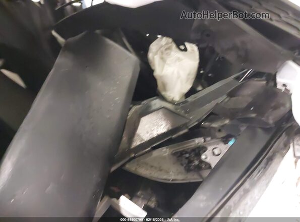 JF1VBAB65R9803859 2024 SUBARU WRX White Front interior view