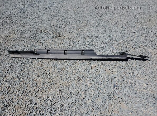 JF1VBAH61R9805583 2024 SUBARU WRX Blue Vista del compartimento del motor