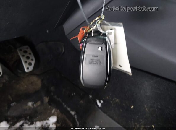 JF1VBAN63R8803022 2024 SUBARU WRX Red Widok deski rozdzielczej