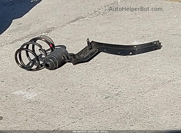 JF1VBAY6XR9808482 2024 SUBARU WRX Blue Вид щитка приладів