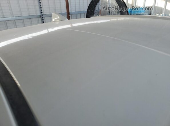 JF1ZCAC11L8702607 2020 SUBARU BRZ White 