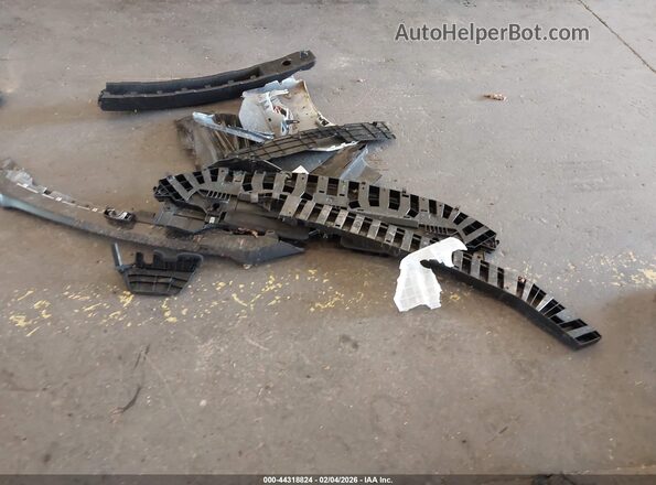 JF1ZDBE12R9702778 2024 SUBARU BRZ White Instrument cluster view