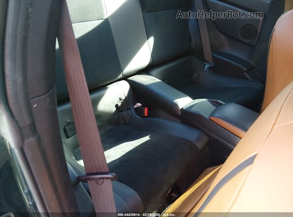 JF1ZNAE15L8750263 2020 TOYOTA 86 Зеленый Вид наклейки с VIN-кодом