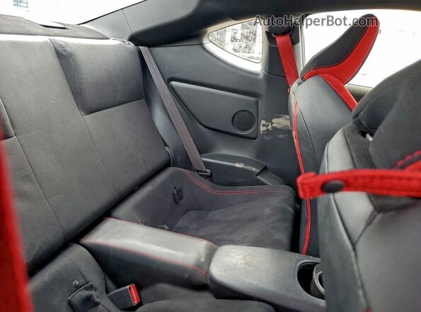 JF1ZNAE1XK9701004 2019 TOYOTA 86 Black 