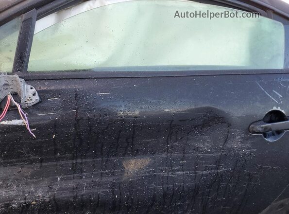 JF1ZNBB10P9751296 2023 TOYOTA GR Black Widok wnętrza z przodu