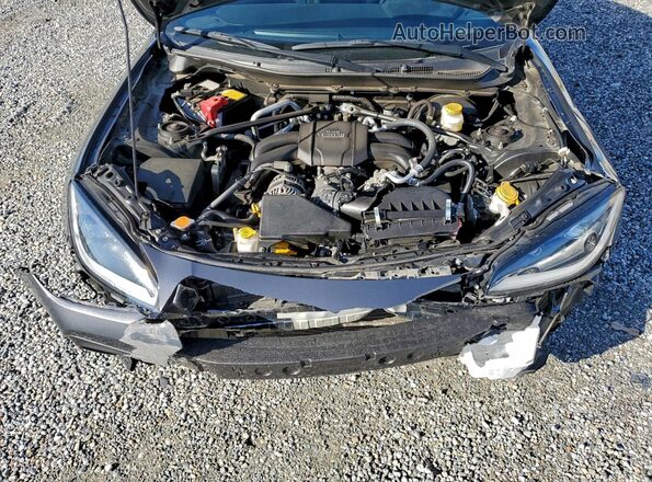 JF1ZNBE13R9752389 2024 TOYOTA GR Серый 