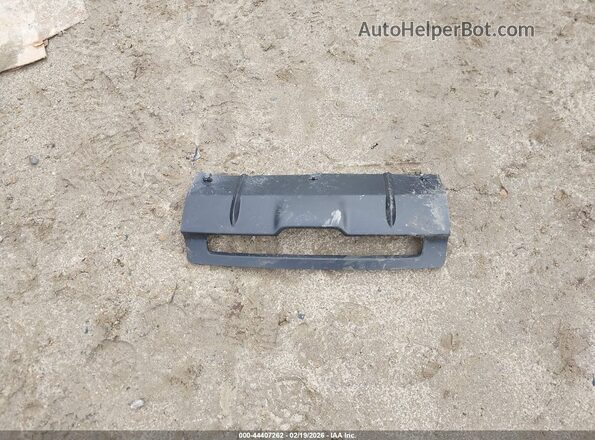 JF1ZNBE13S8756812 2025 TOYOTA GR86 Red Սարքավորումների վահանակի տեսք