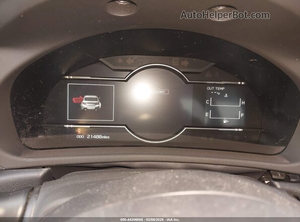 JF1ZNBF13P8754449 2023 TOYOTA GR86 Blue Rear seats view
