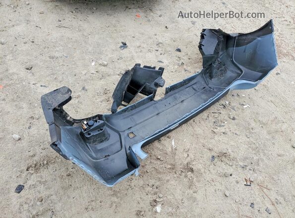 JF2GTHMC0PH222754 2023 SUBARU CROSSTREK Бирюзовый Вид наклейки с VIN-кодом