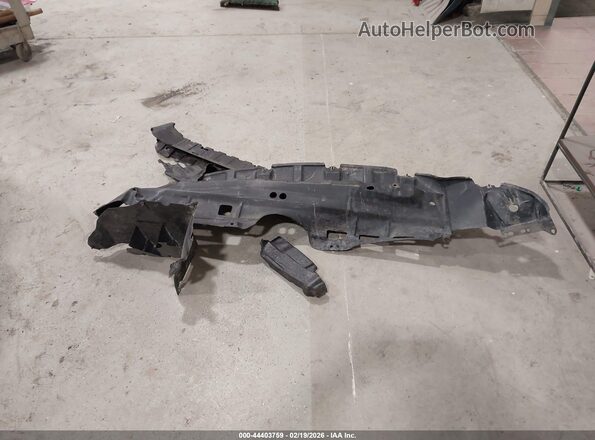 JF2GTHMC1PH242463 2023 SUBARU CROSSTREK Blue Vista del cuadro de instrumentos