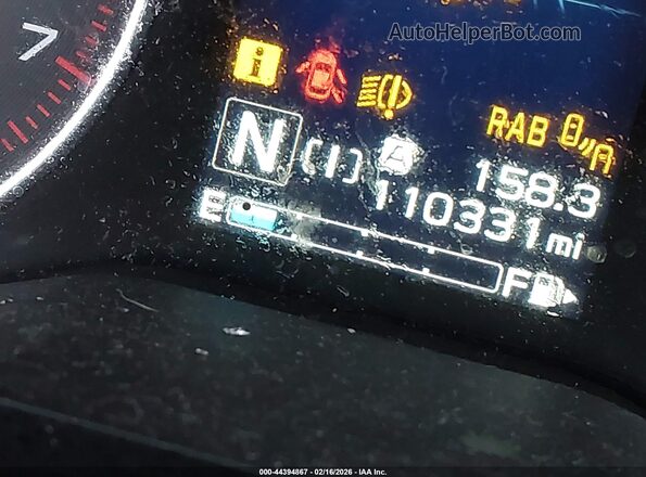 JF2GTHNC1NH223682 2022 SUBARU CROSSTREK Gray 