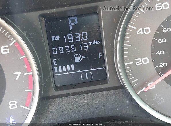 JF2SJGEC3JH414802 2018 SUBARU FORESTER2. Blue 
