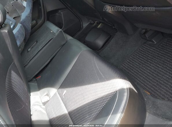 JF2SJGEC3JH414802 2018 SUBARU FORESTER2. Blue Vista de la etiqueta del VIN