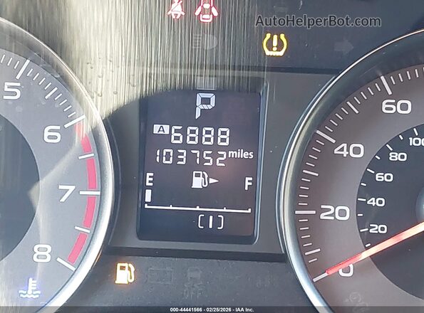 JF2SJGEC6HH487642 2017 SUBARU FORESTER2. Silver 