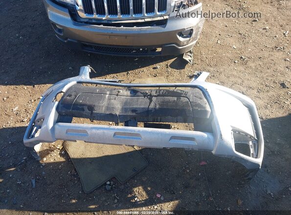 JF2SJGEC6HH487642 2017 SUBARU FORESTER2. Silver Սարքավորումների վահանակի տեսք