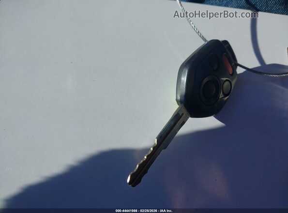 JF2SJGEC6HH487642 2017 SUBARU FORESTER2. Silver Առջևի վահանակի տեսք