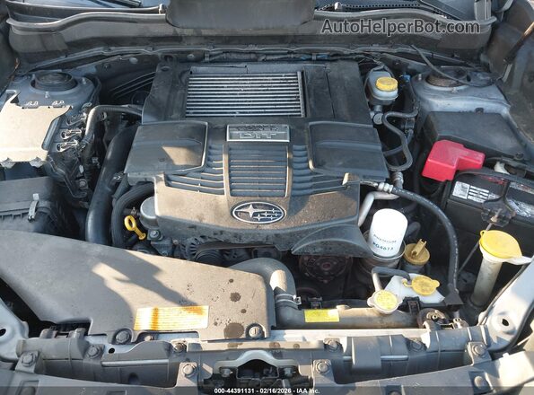 JF2SJGTC6HH409235 2017 SUBARU FORESTER2. Beige 