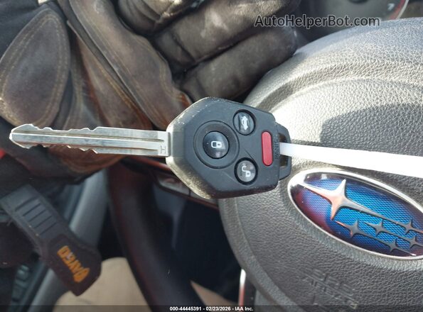 JF2SKACC2KH504411 2019 SUBARU FORESTER Green 
