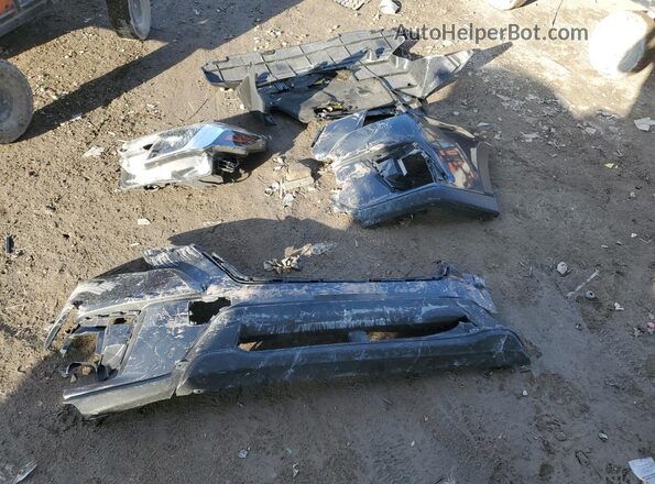 JF2SKAEC7PH508930 2023 SUBARU FORESTER Серый Вид наклейки с VIN-кодом