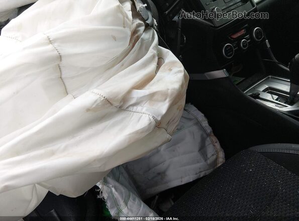 JF2SKAEC8PH458104 2023 SUBARU FORESTER Gray 