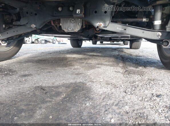 JF2SKAPC0NH519164 2022 SUBARU FORESTER Green 
