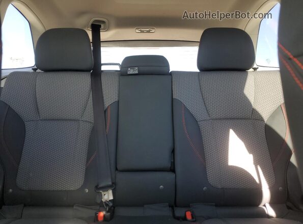 JF2SKAPC1KH564822 2019 SUBARU FORESTER Blue 